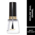 Revlon Nail Enamel-Matt Top Coat 8ml